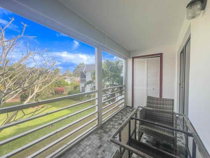 3362 Cynthia Ln Apt 203 - Photo 3 of 22