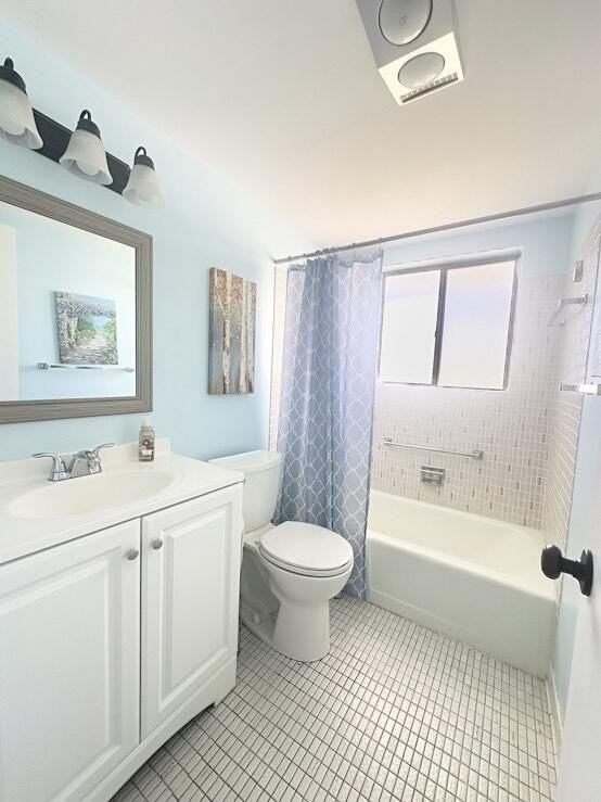 3362 Cynthia Ln Apt 203 - Photo 5 of 22