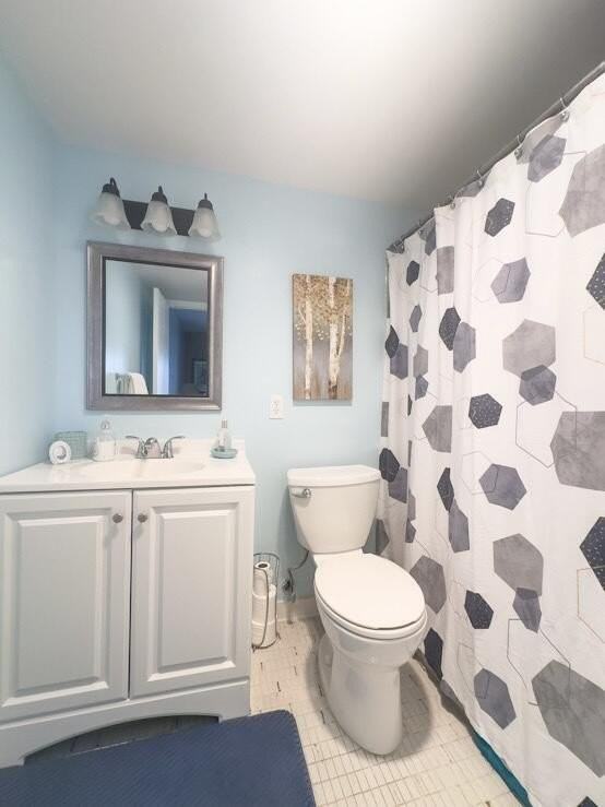 3362 Cynthia Ln Apt 203 - Photo 7 of 22