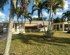 2221 Bahama Dr Unit 2221 - Photo 1 of 1