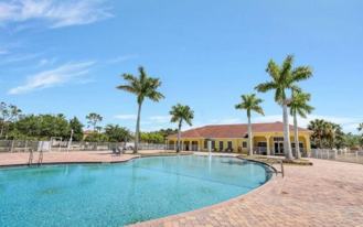 9322 Treasure Coast St - Photo 1 of 1