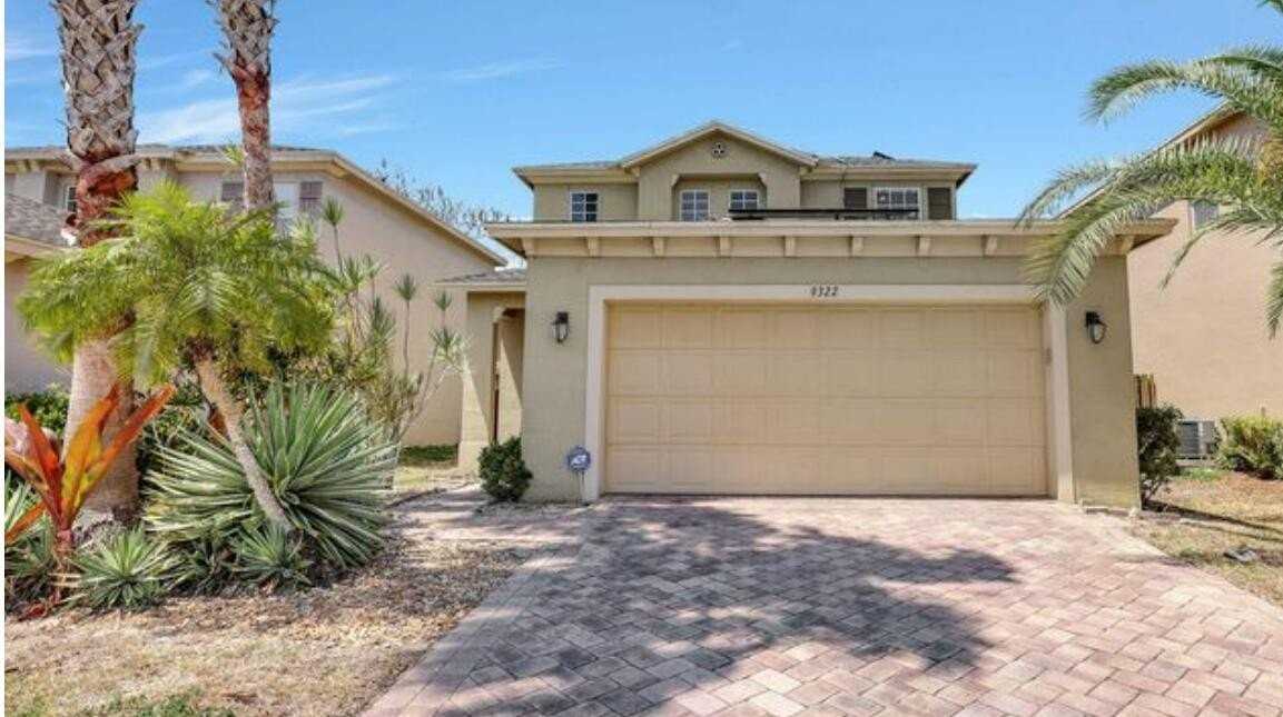 9322 Treasure Coast St - Photo 6 of 10