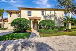 10156 Orchid Reserve Dr - Photo 1 of 1