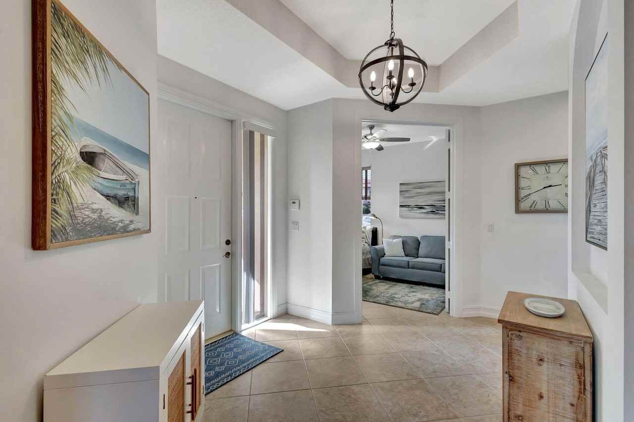 10156 Orchid Reserve Dr - Photo 3 of 50
