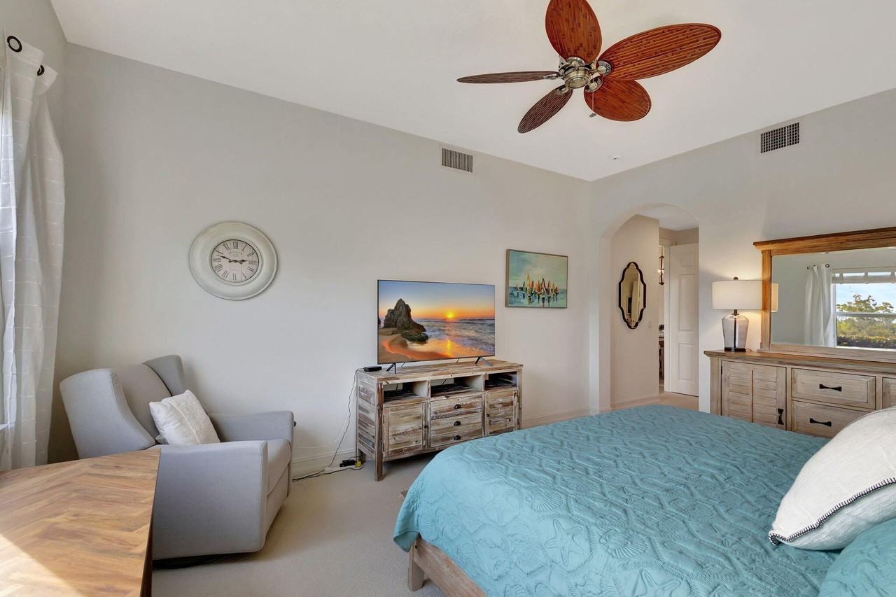 10156 Orchid Reserve Dr - Photo 6 of 50