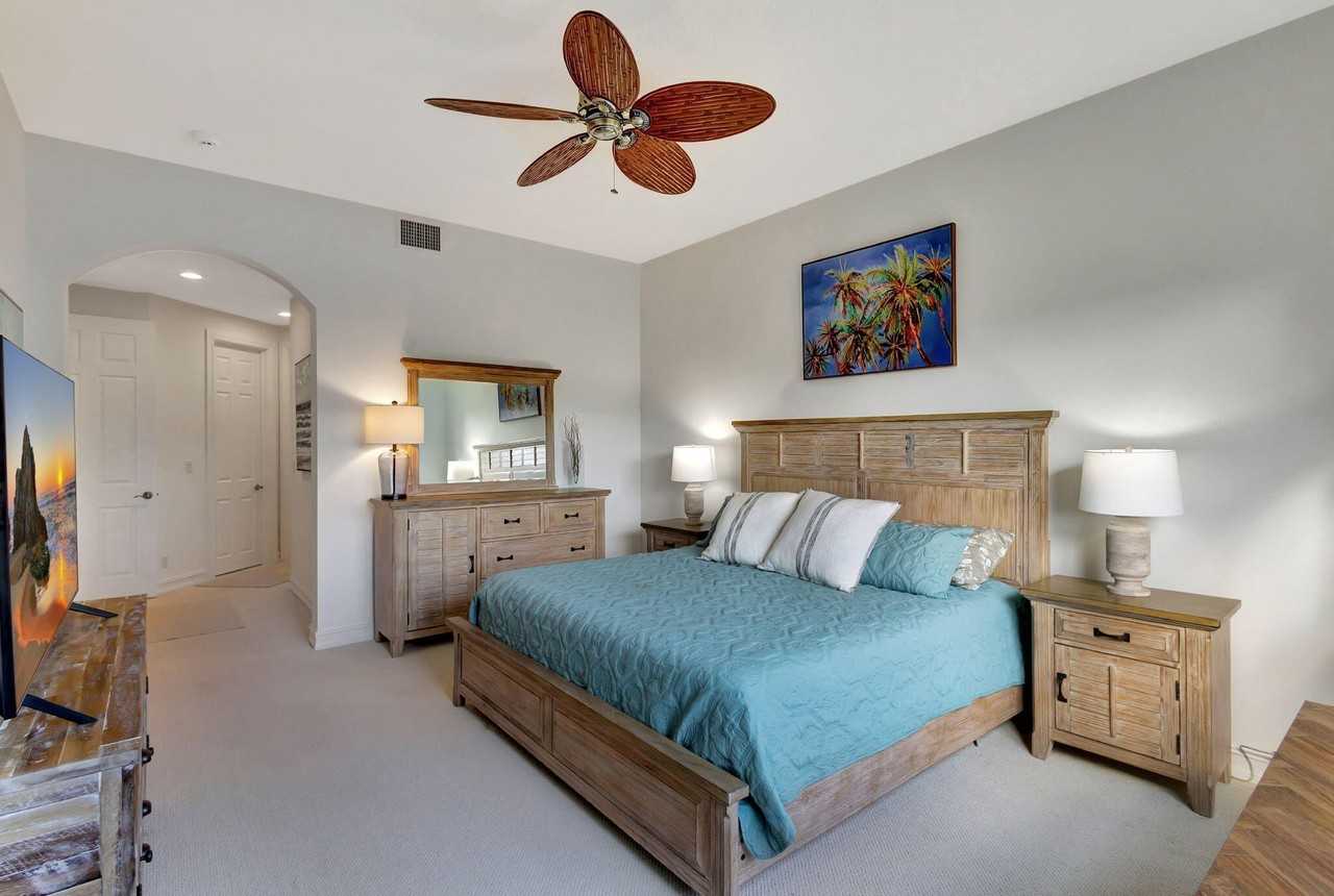10156 Orchid Reserve Dr - Photo 7 of 50