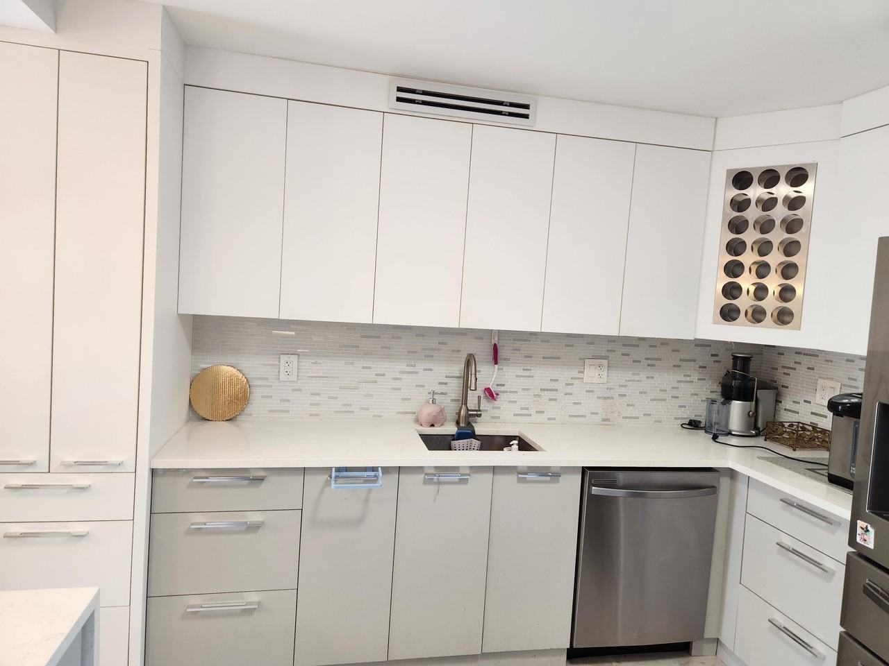 6557 Burning Wood Dr Apt 215 - Photo 2 of 22