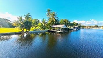 featured image of 937 Sw 34th Ct