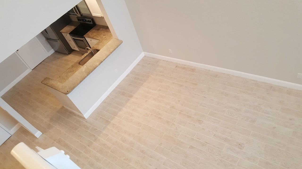 17046 Boca Club Blvd Apt 6 - Photo 6 of 16