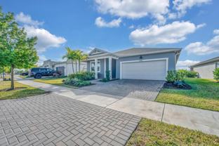 10142 Sw Orana Dr - Photo 1 of 1