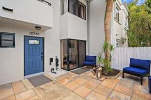 12726 Peconic Ct - Photo 1 of 1