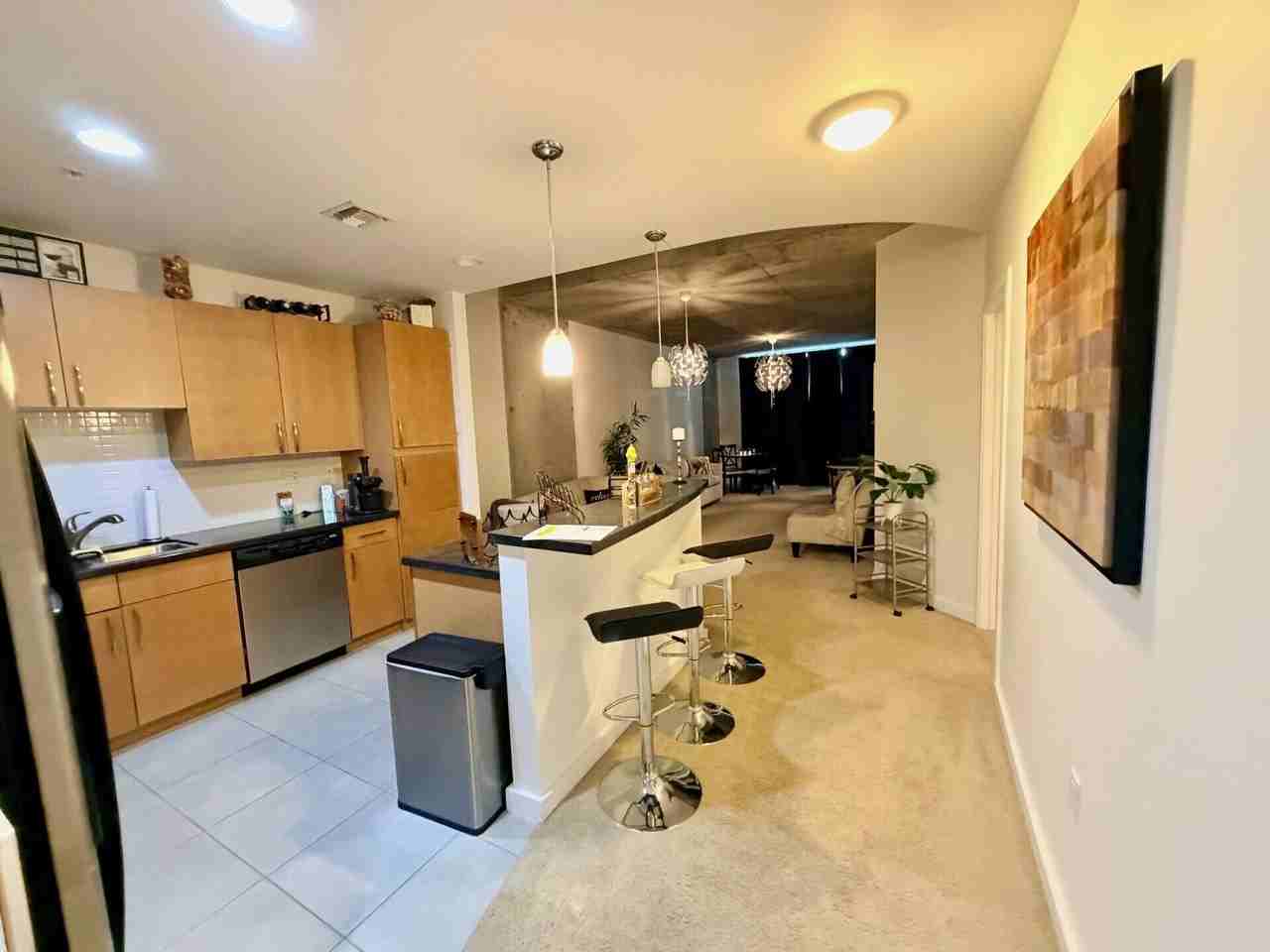 300 S Australian Ave Unit 1010 - Photo 2 of 30