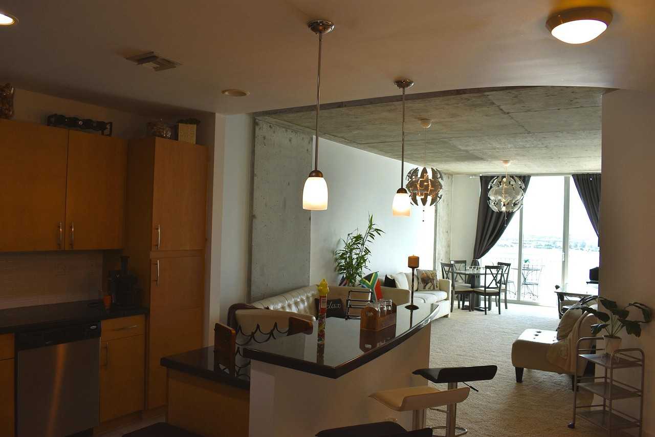 300 S Australian Ave Unit 1010 - Photo 6 of 30