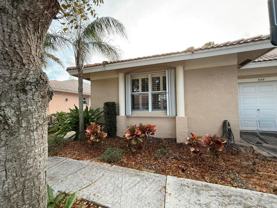 328 W Coral Trace Cir - Photo 1 of 1