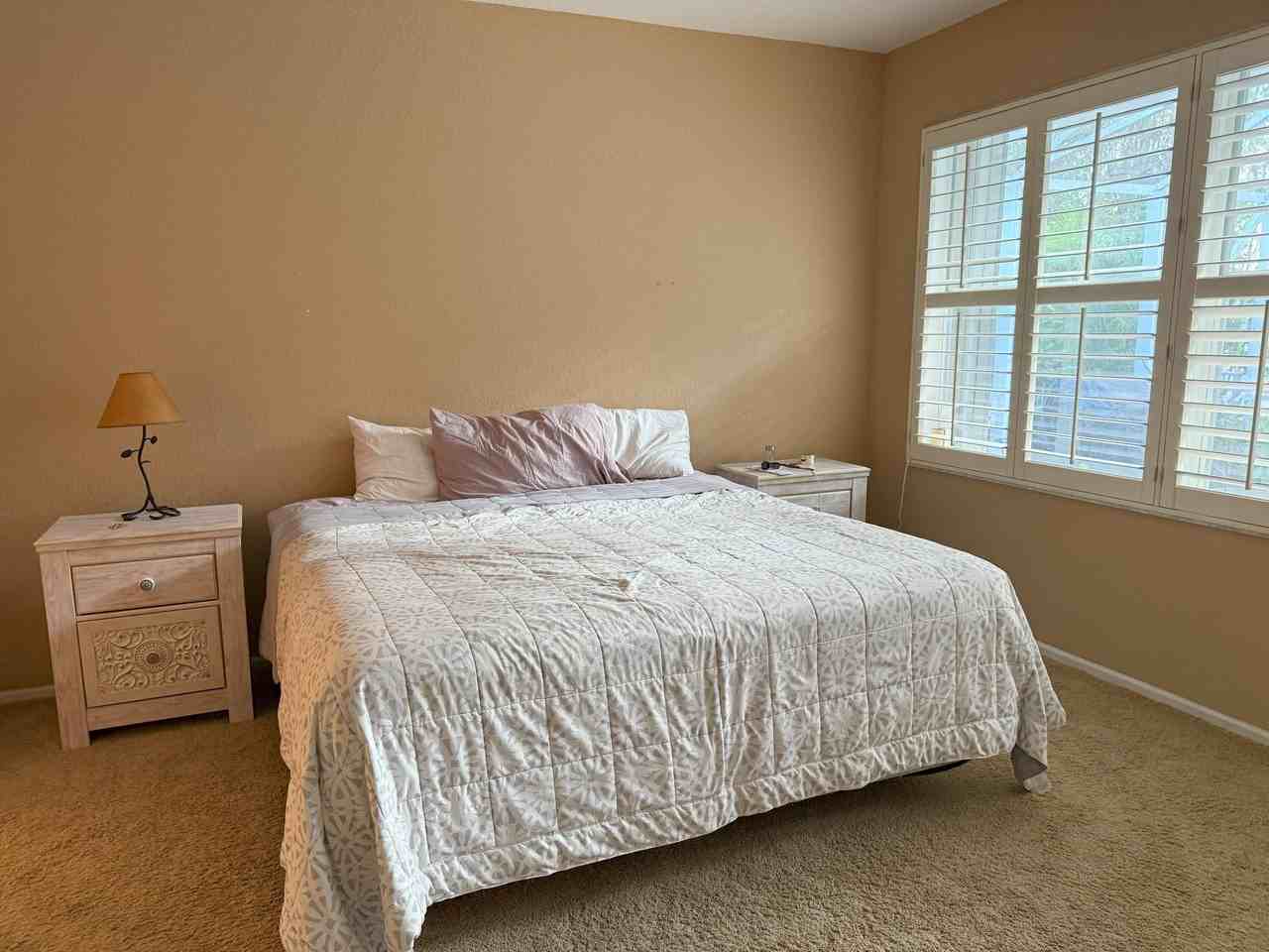 328 W Coral Trace Cir - Photo 5 of 36