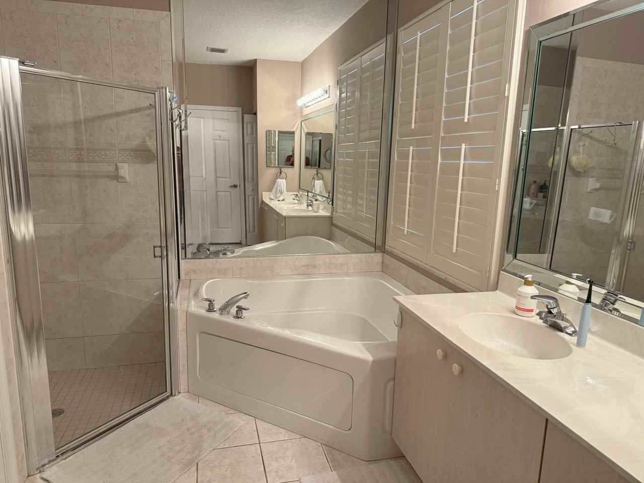 328 W Coral Trace Cir - Photo 6 of 36