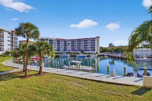 2871 N Ocean Blvd Apt V143 - Photo 1 of 1