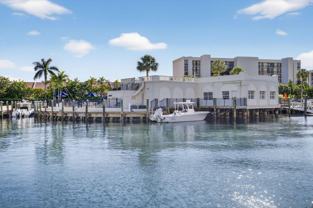 2871 N Ocean Blvd Apt V143 - Photo 1 of 1