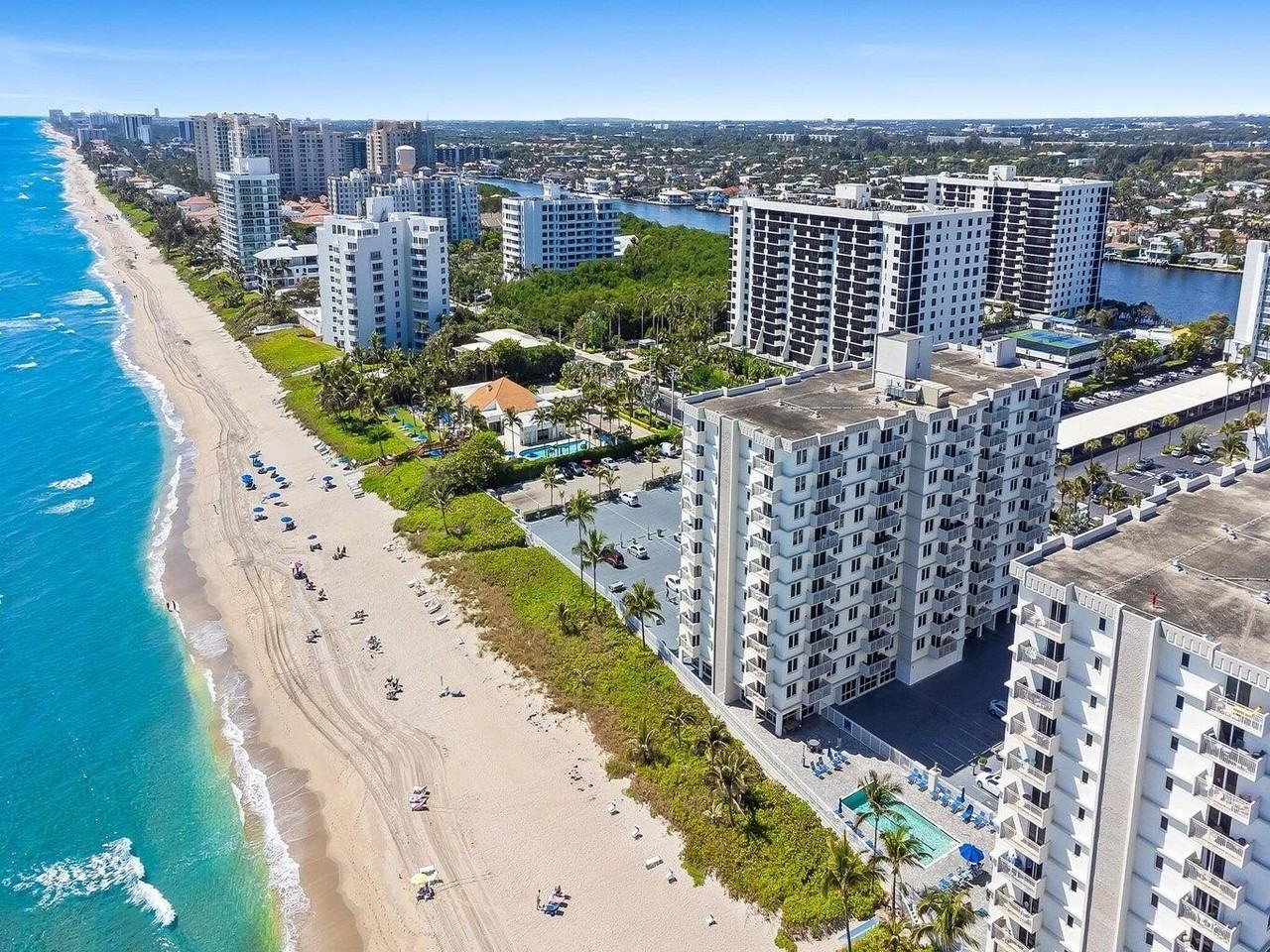 3215 S Ocean Blvd Apt 303 - Photo 3 of 24