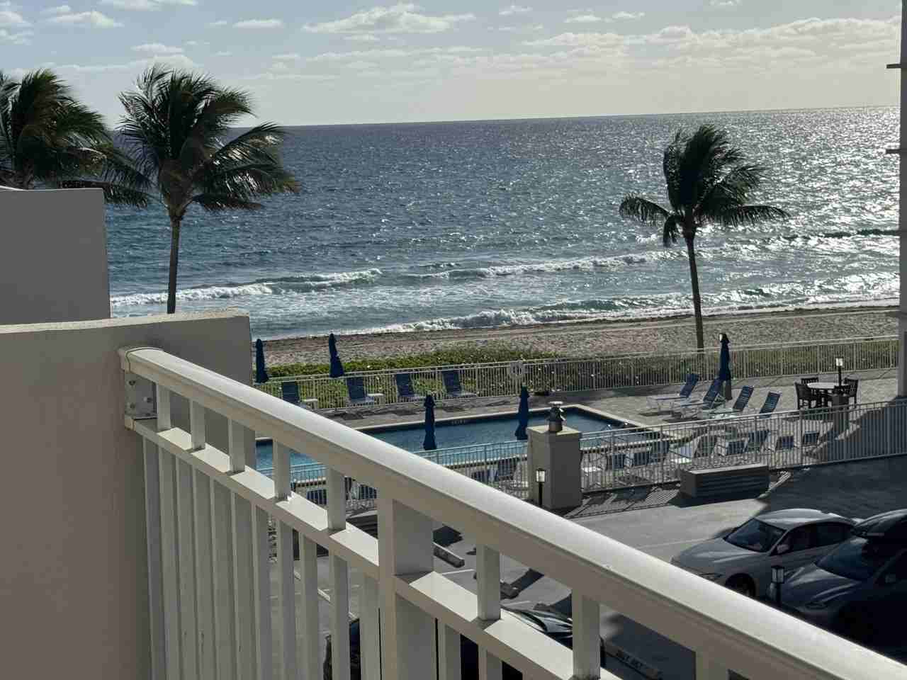 3215 S Ocean Blvd Apt 303 - Photo 7 of 24