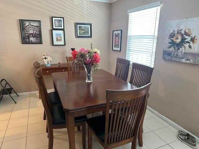 4039 Exeter C - Photo 2 of 13