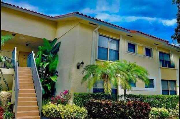 1561 Windorah Way Apt F - Photo 2 of 50