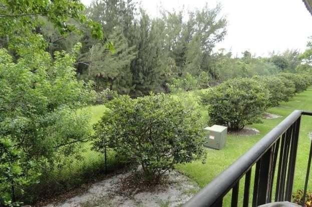 1561 Windorah Way Apt F - Photo 6 of 50