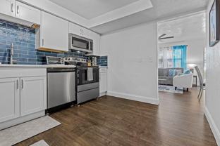 101 Ne 4th St Apt 2 #Apt 2 - Photo 1 of 1