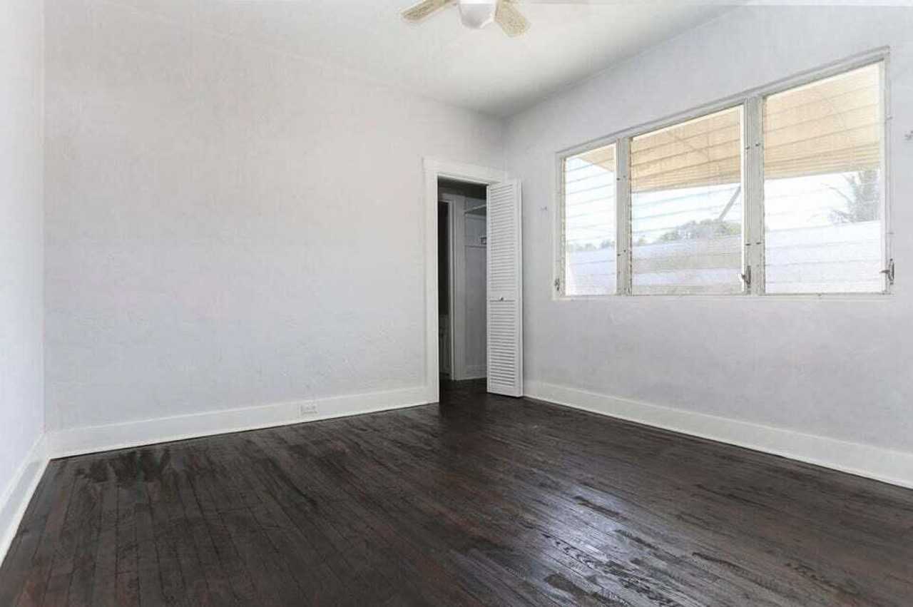 4009 Garden Ave Unit A - Photo 7 of 17