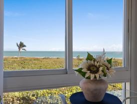 2700 N Highway A1a Apt 304 - Photo 1 of 1