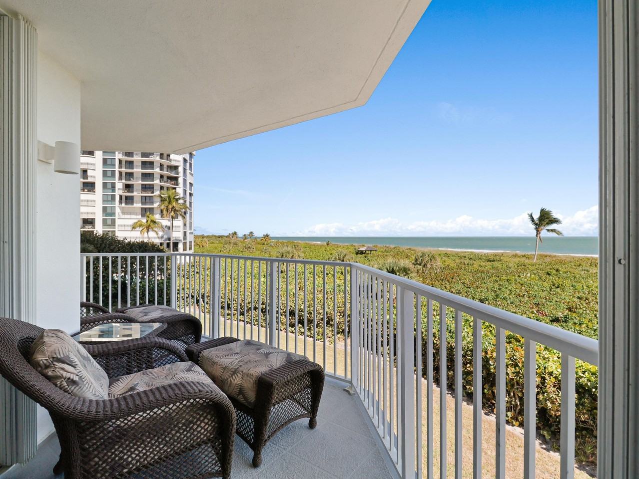 2700 N Highway A1a Apt 304 - Photo 2 of 44