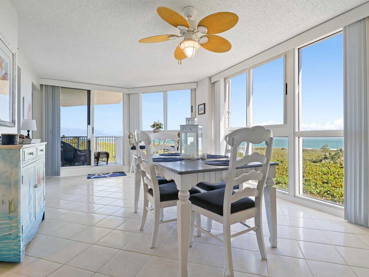 2700 N Highway A1a Apt 304 - Photo 4 of 44