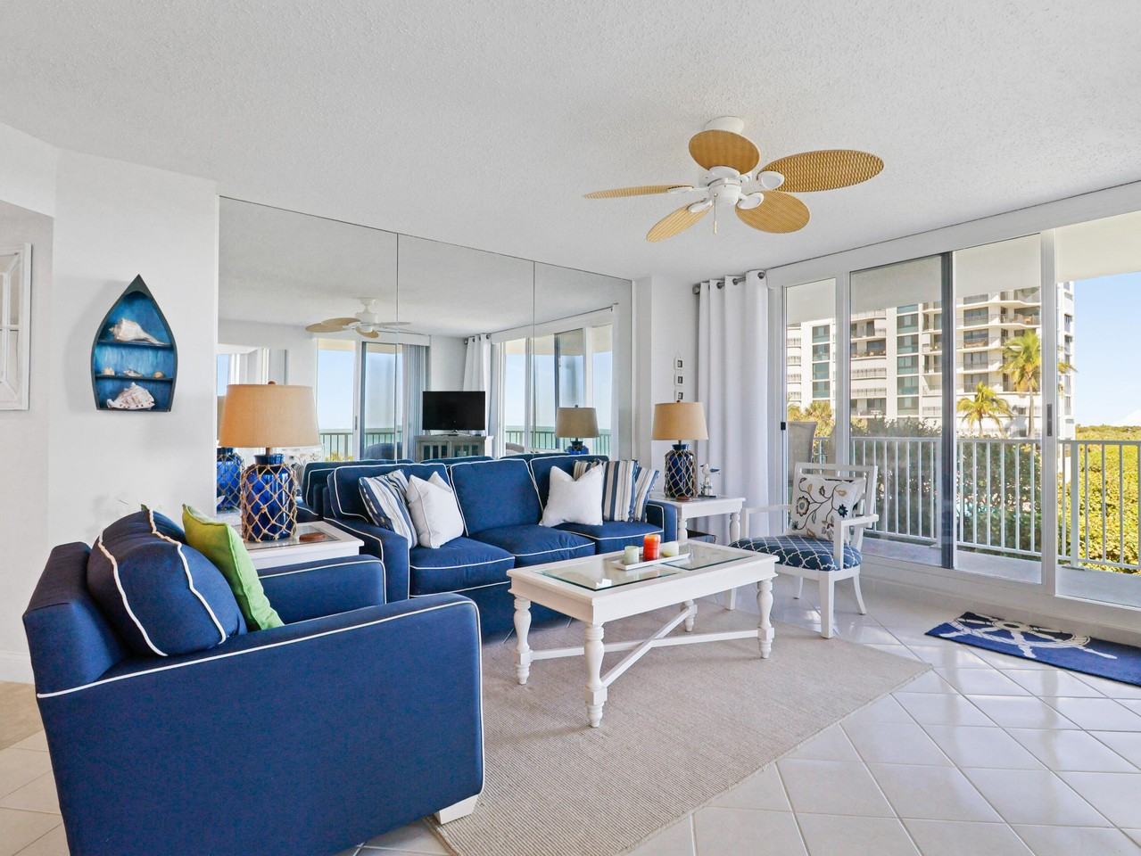 2700 N Highway A1a Apt 304 - Photo 6 of 44
