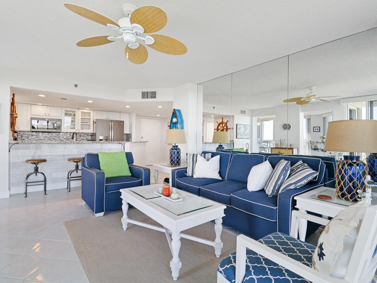 2700 N Highway A1a Apt 304 - Photo 7 of 44