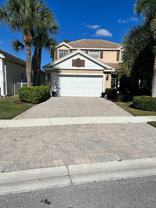 217 Berenger Walk - Photo 1 of 1