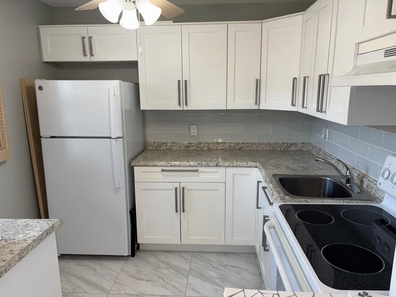 2182 Ne 1st Way Apt 105 - Photo 5 of 19