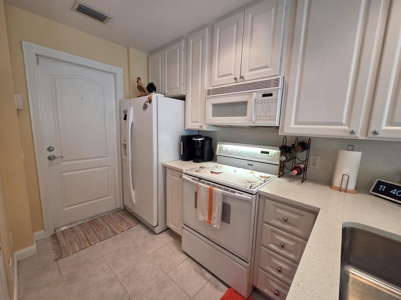 58 Tall Oaks Cir - Photo 6 of 29