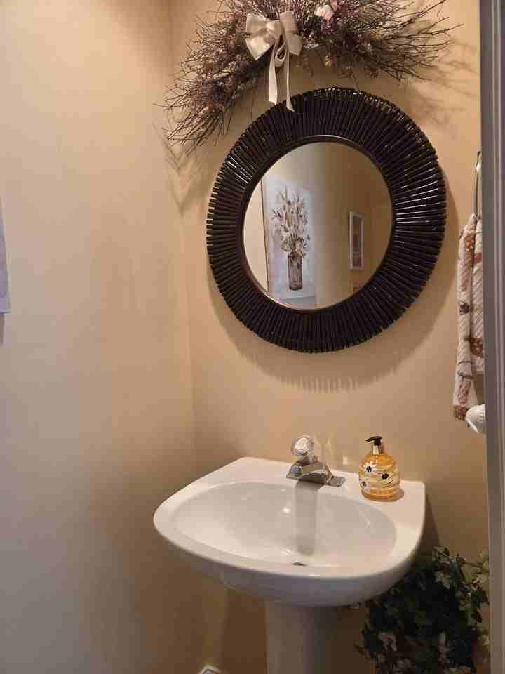 58 Tall Oaks Cir - Photo 7 of 29