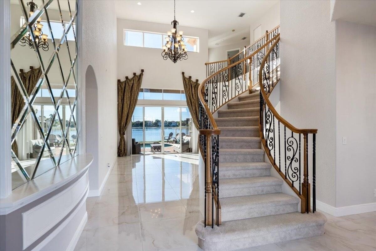 1238 Bay View Way - Photo 6 of 39