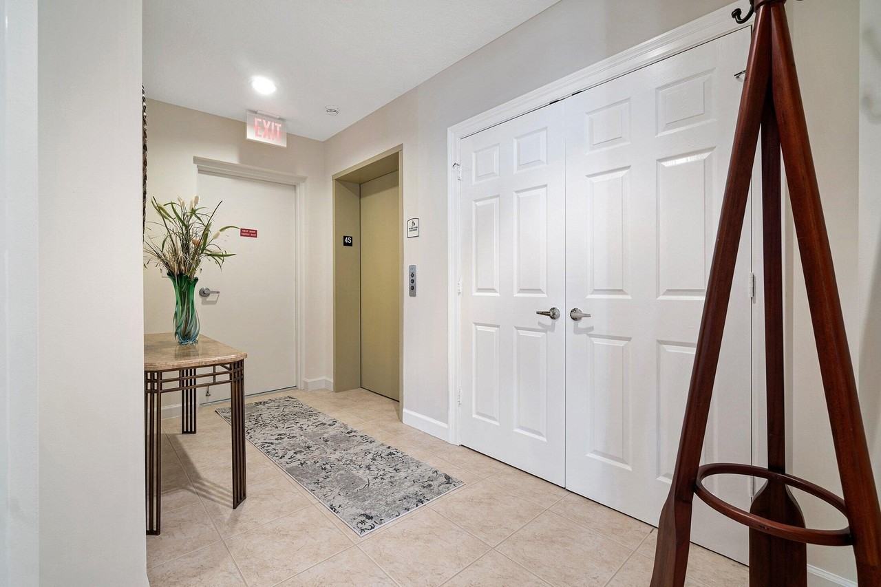 810 Juno Ocean Walk Apt 404 - Photo 5 of 42