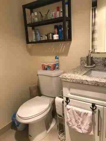 3300 Springdale Blvd Apt 301 - Photo 4 of 9