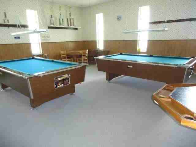 3300 Springdale Blvd Apt 301 - Photo 6 of 9