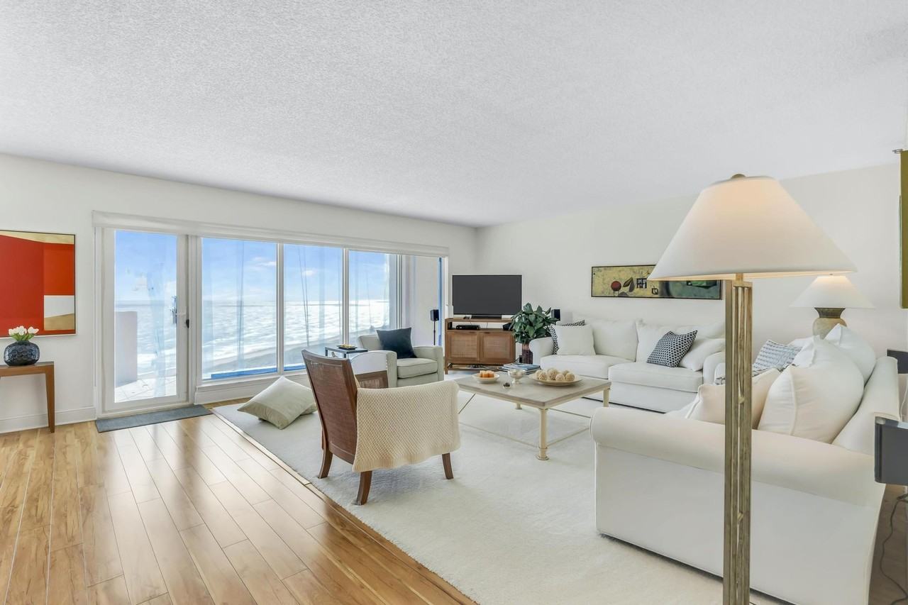 4301 N Ocean Blvd Apt 1002 - Photo 4 of 50