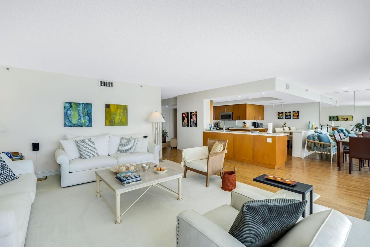 4301 N Ocean Blvd Apt 1002 - Photo 7 of 50