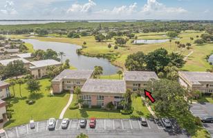 featured image of 36 Vista Gardens Trl Apt 201