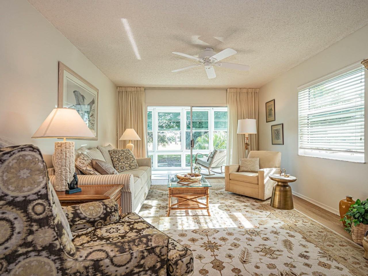 36 Vista Gardens Trl Apt 201 - Photo 4 of 27