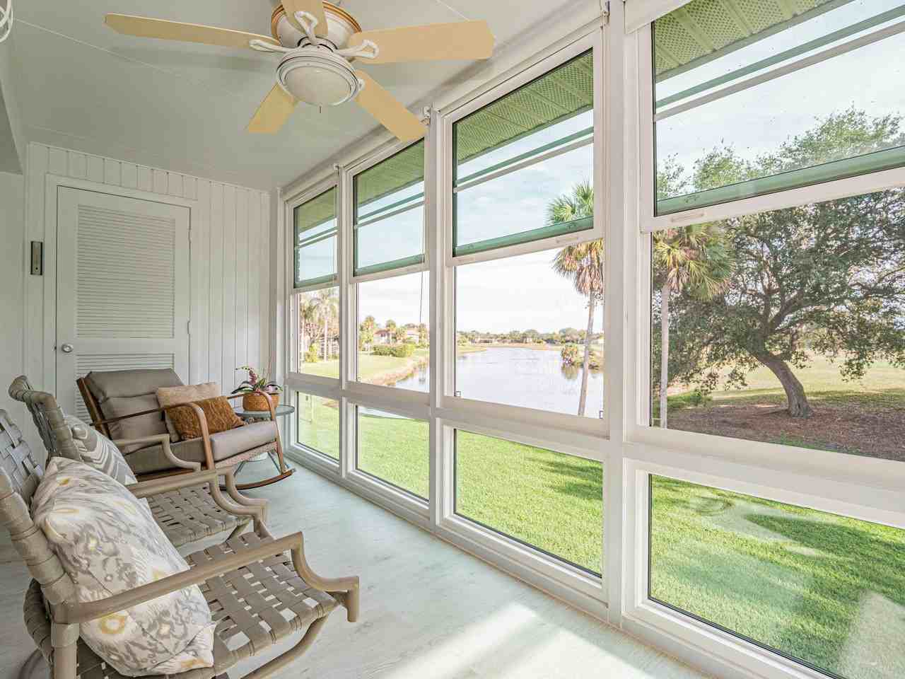 36 Vista Gardens Trl Apt 201 - Photo 6 of 27