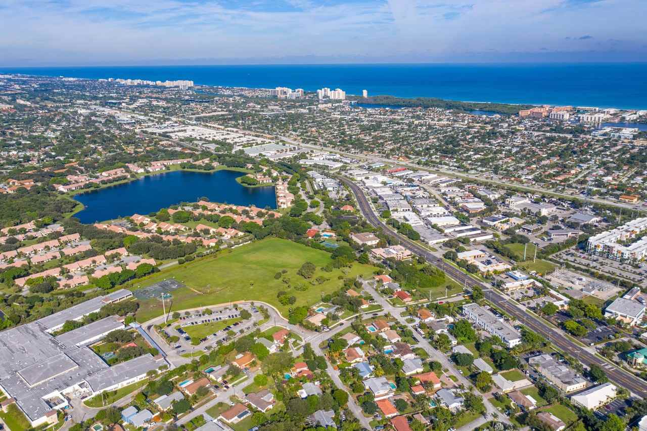 3139 Millwood Ter Apt M225