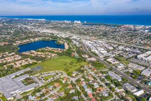 3139 Millwood Ter Apt M225 - Photo 1 of 1