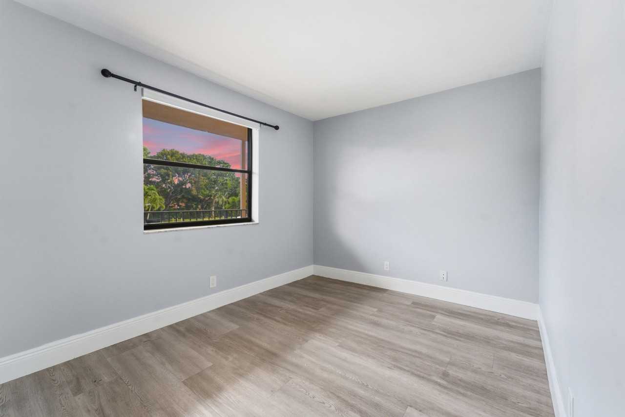 11477 Nw 39th Ct Apt 203 - Photo 3 of 23